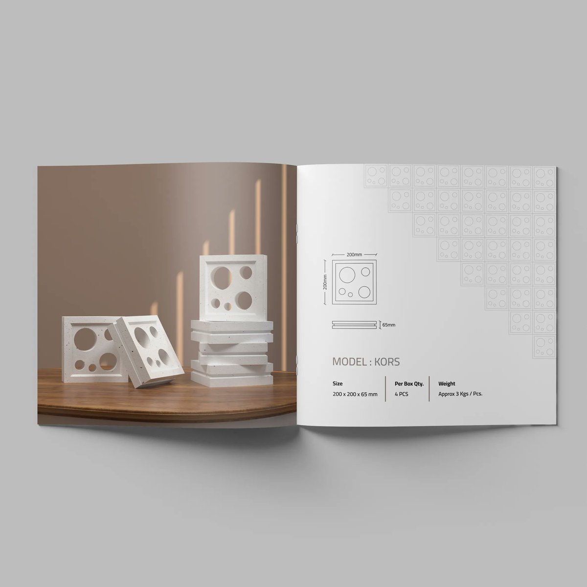 feelmarks's tweet photo. Inspire and develop for the builders of tomorrow.
.
.
.
#company #product #brochure #design at #feelmarks #agency #rajkot #agencylife #post #creative #new #concept #builder #construction #bricks #interior https://t.co/iWeub9APq1