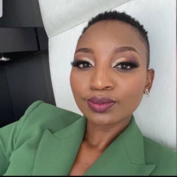 We demand justice for <a href="/mutami_susan/">Susan Mutami</a> who was sexually abused by the Zimbabwean president <a href="/edmnangagwa/">President of Zimbabwe</a> at a young age,Susan represents a Zim that has been raped by the gvt for the past 4 decades.The girl child &amp;women that are being abused on daily basis by politicians with impunity