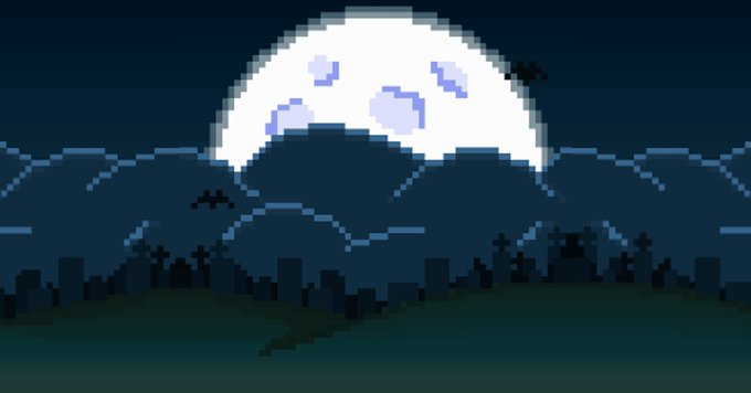 cryptowqs's tweet image. Just registered for the @badbirdsnft raffle! Only 555 supply and free mint! #staybad via @PREMINT_NFT