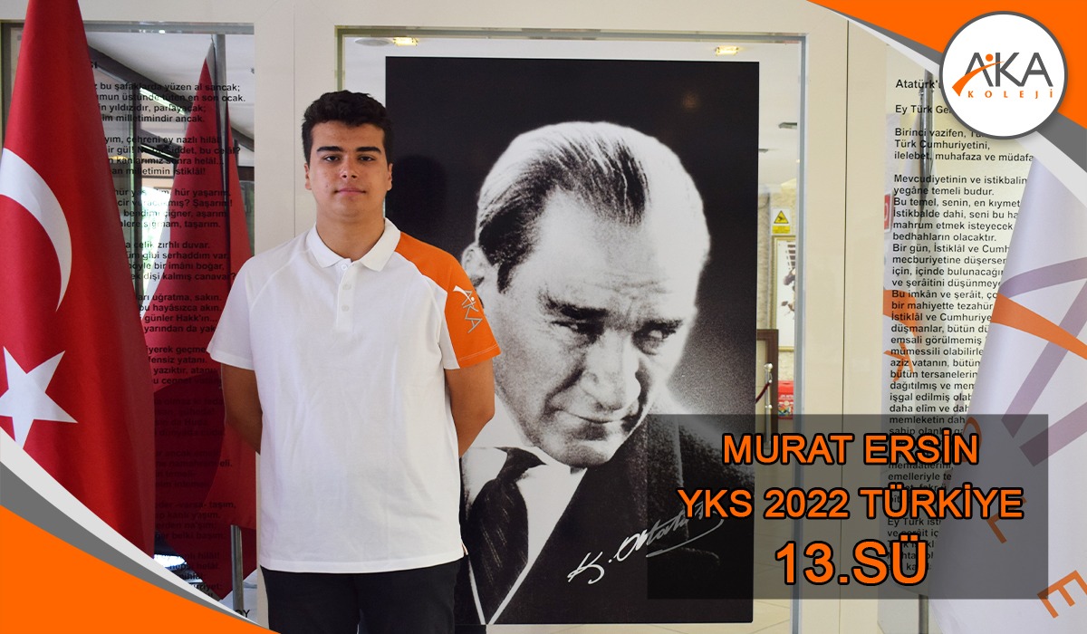 Aka Koleji (@aka_koleji) on Twitter photo 