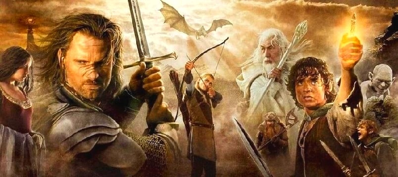 AnimeFavour's tweet photo. From Myth to Reality: The True Story of the Lord of the Rings
Read Article Here👉❤️❤️
https://t.co/X9EnWOX5xk
#LordOfTheRings #LOTR #RingsOfPower #modor #TrueStory #Ukraine #YumisCells2 #WoogaInTheSoop https://t.co/XT4mCGzpZO