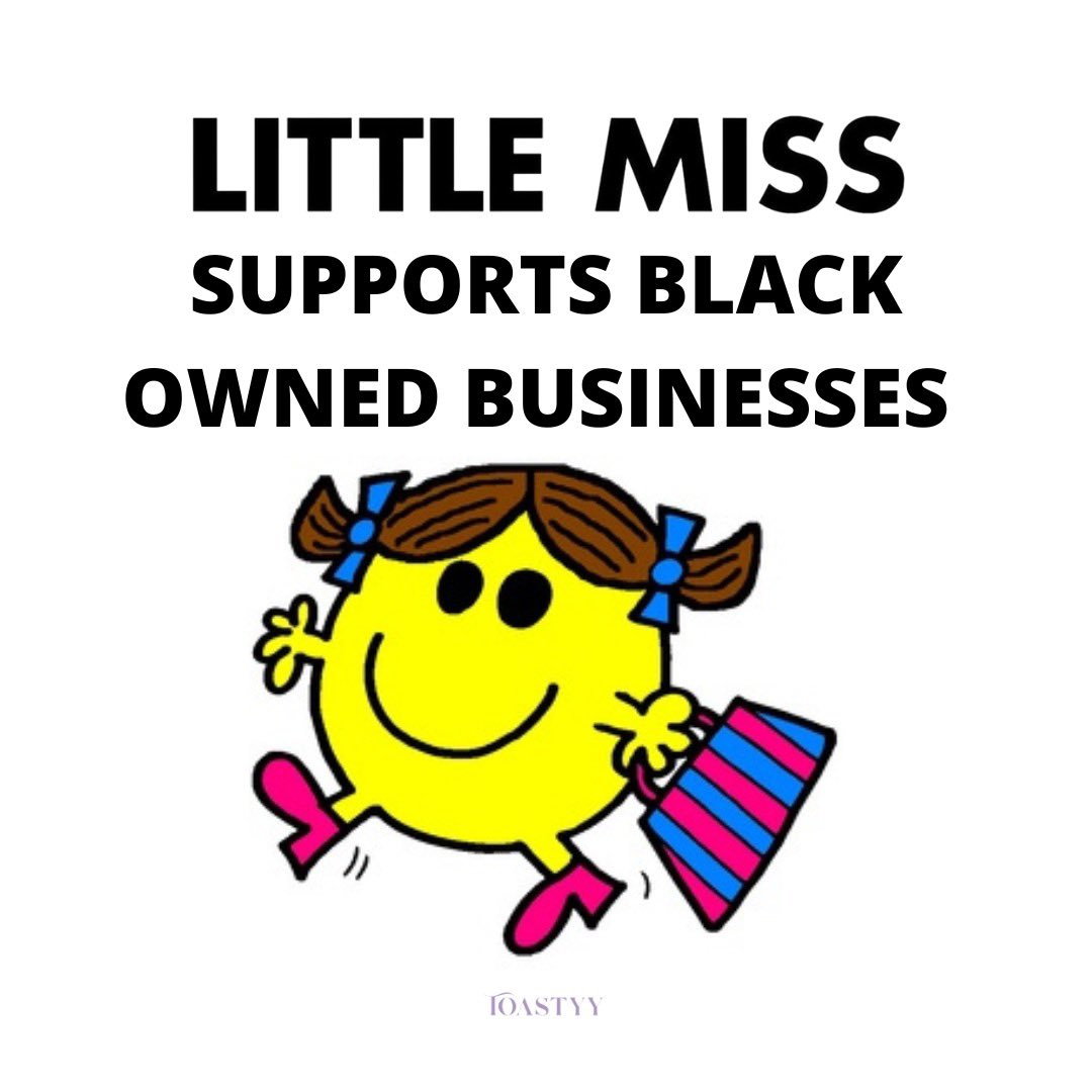 gettingtoastyy's tweet photo. #LittleMiss X Toastyy 🤪

#Friday #LittleMissMemes #Toastyy #socialanxiety #Anxiety #BlackOwnedBusiness #CannabisCommunity https://t.co/BdJnDkbQL5