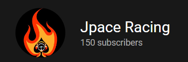 JpaceYT's tweet photo. Wow we are moving fast!! 50+ subs in a month. LET'S GOO !!! #smallstreamersupport #youtubegaming #youtube #SmallStreamerCommunity #SmallStreamersConnectRT #monsterjam #steeltitans2 https://t.co/zvRUE3rEAB https://t.co/KcSvRhhMEh