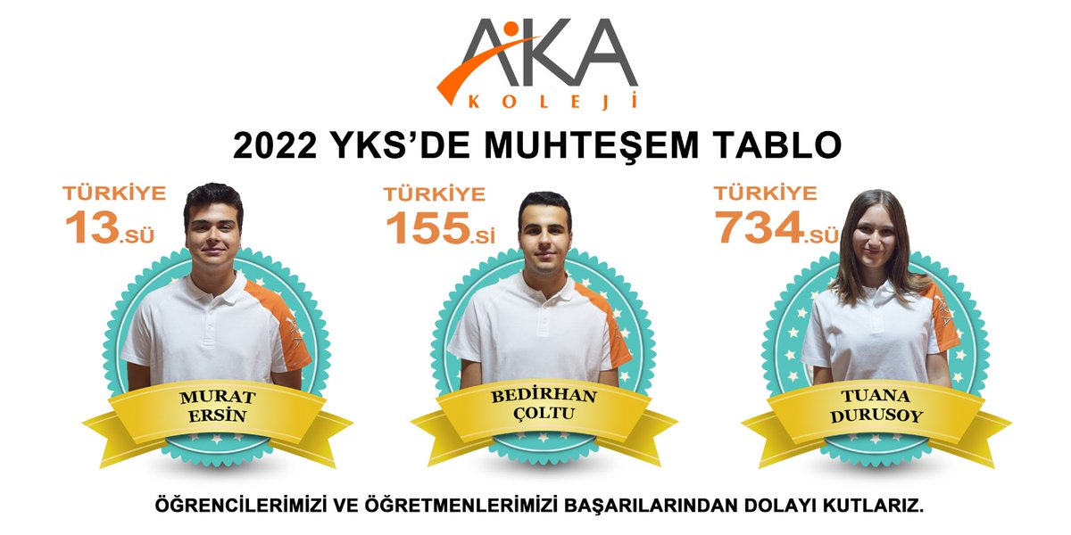 Aka Koleji (@aka_koleji) on Twitter photo 