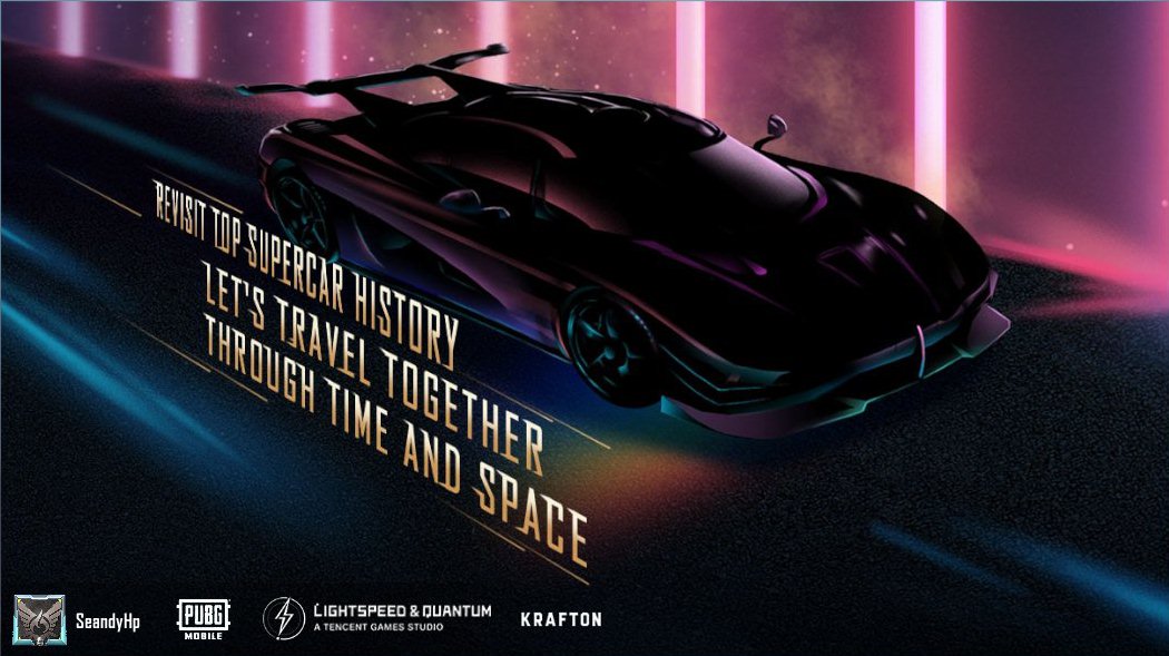 Share to get a Speed Drift Voucher! share.pbgcj.com/h5campaign.php…