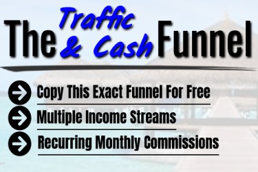 trugold's tweet photo. @MyFree_Training 
FREE System Earns Traffic and Commissions Daily!
https://t.co/q1WKGbSEr6 https://t.co/4UeVENeKpW