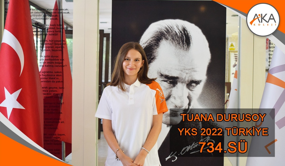 Aka Koleji (@aka_koleji) on Twitter photo 