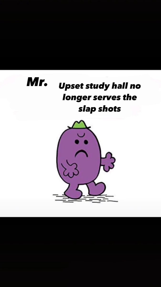 BarstoolClemson's tweet image. And we wouldn’t want to live any other way