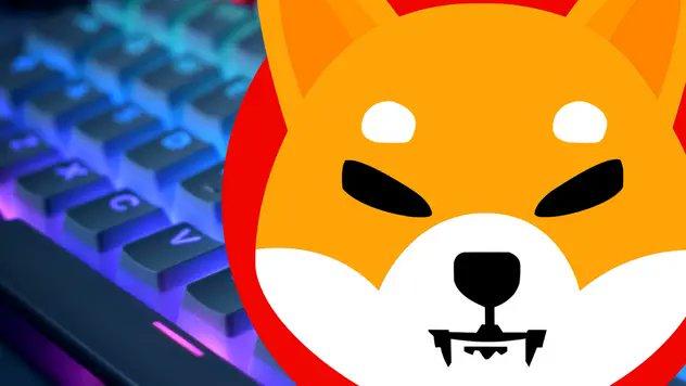 SuhelMemon4's tweet photo. Shiba Inu Game Still Aiming For September Launch, According To Shytoshi Kusama

When asked for information about the Shiba game, Shytoshi restated the September goal for its launch.

“September-ish is our goal unless something truly awesome slows us down,” he said. https://t.co/U1QH1dYsLT