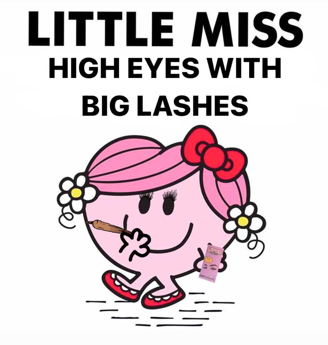 lol thats me 🫣😮‍💨 shop our lashwoods collection at lyftedcosmetics.com 💓 buy 3 lashes get 2 free ✨