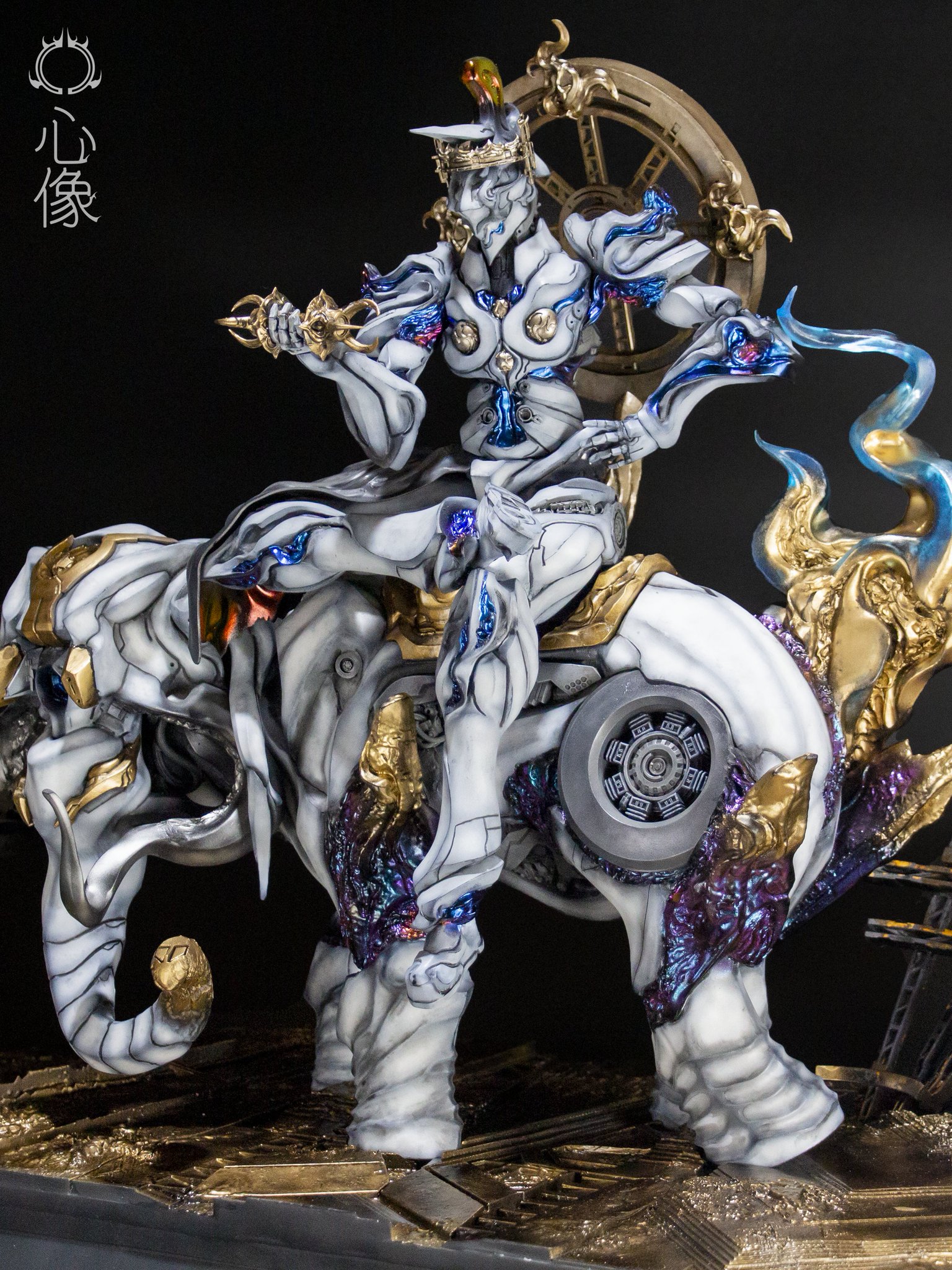 X-এ 石渡哲./WF2-16-02: 