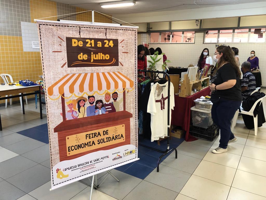 Conselho Federal de Psicologia tweet media