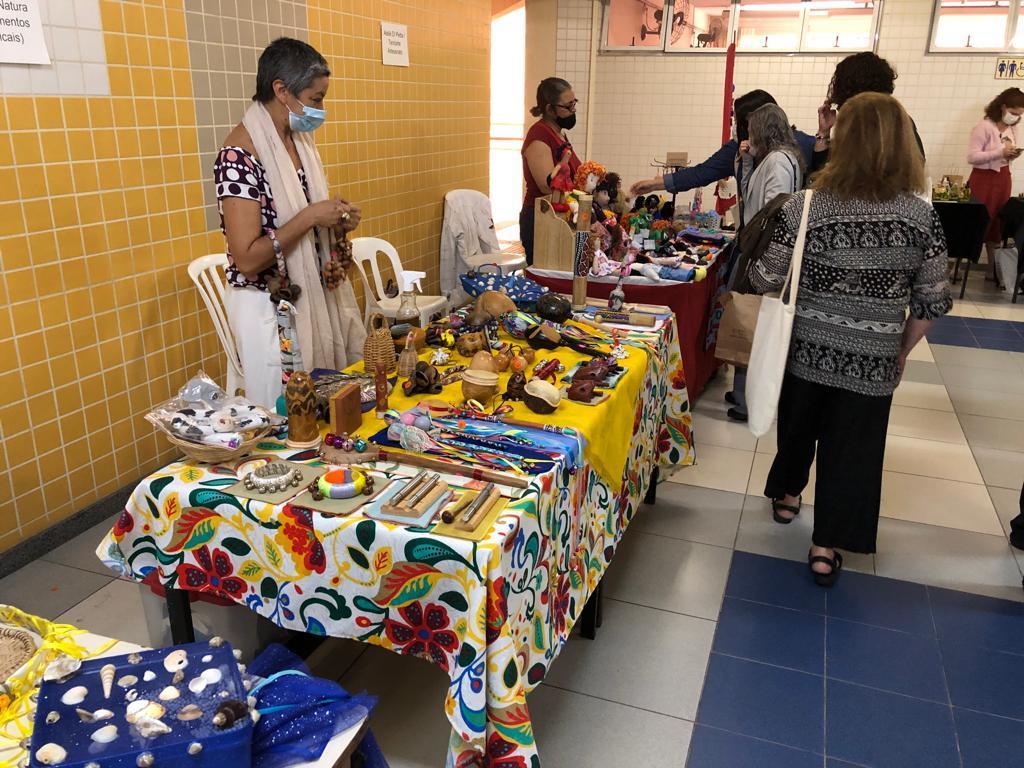 Conselho Federal de Psicologia tweet media