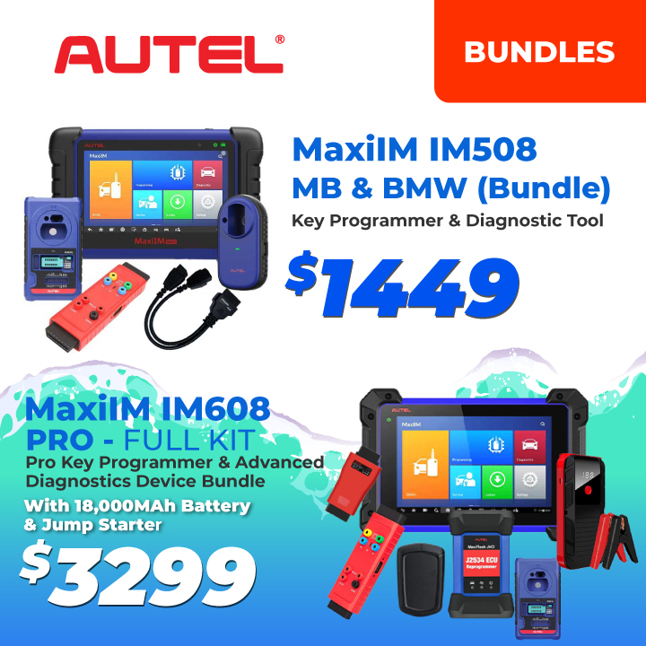 UHSHardware's tweet photo. 🔑🔑🔑 It's Summer Bundlemania! 🔑🔑🔑
https://t.co/H41h64pFDp

More Bundles On Sale, Stock Up Now!
#bundlemania #carremotes #smartkeys #giftcard #summertime #summersale #summersavings #sizzlinghot #newbundles #keyprogrammers #keycutters #weekendsale #wkndsale #cartuningkit https://t.co/Cckuq4x1iy