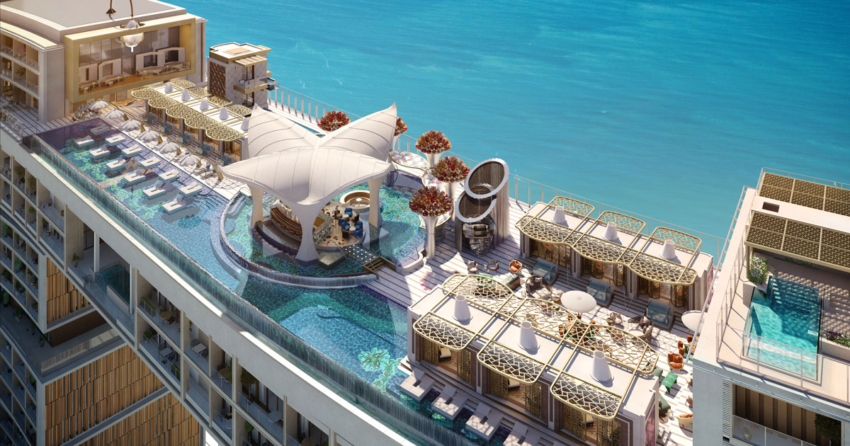 CastleCruises tweet picture