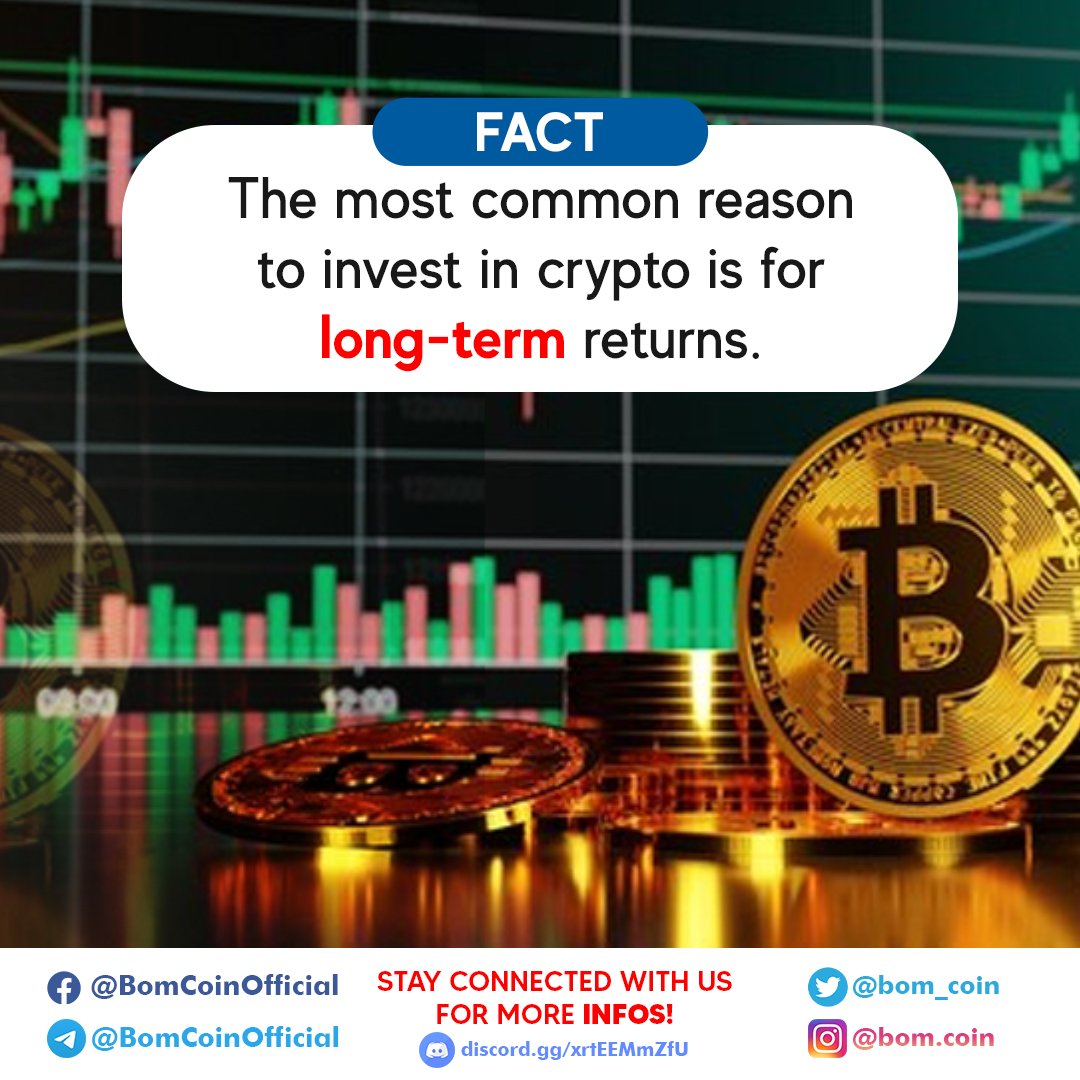 Bom Coin Official (@bom_coin) / Posts / X