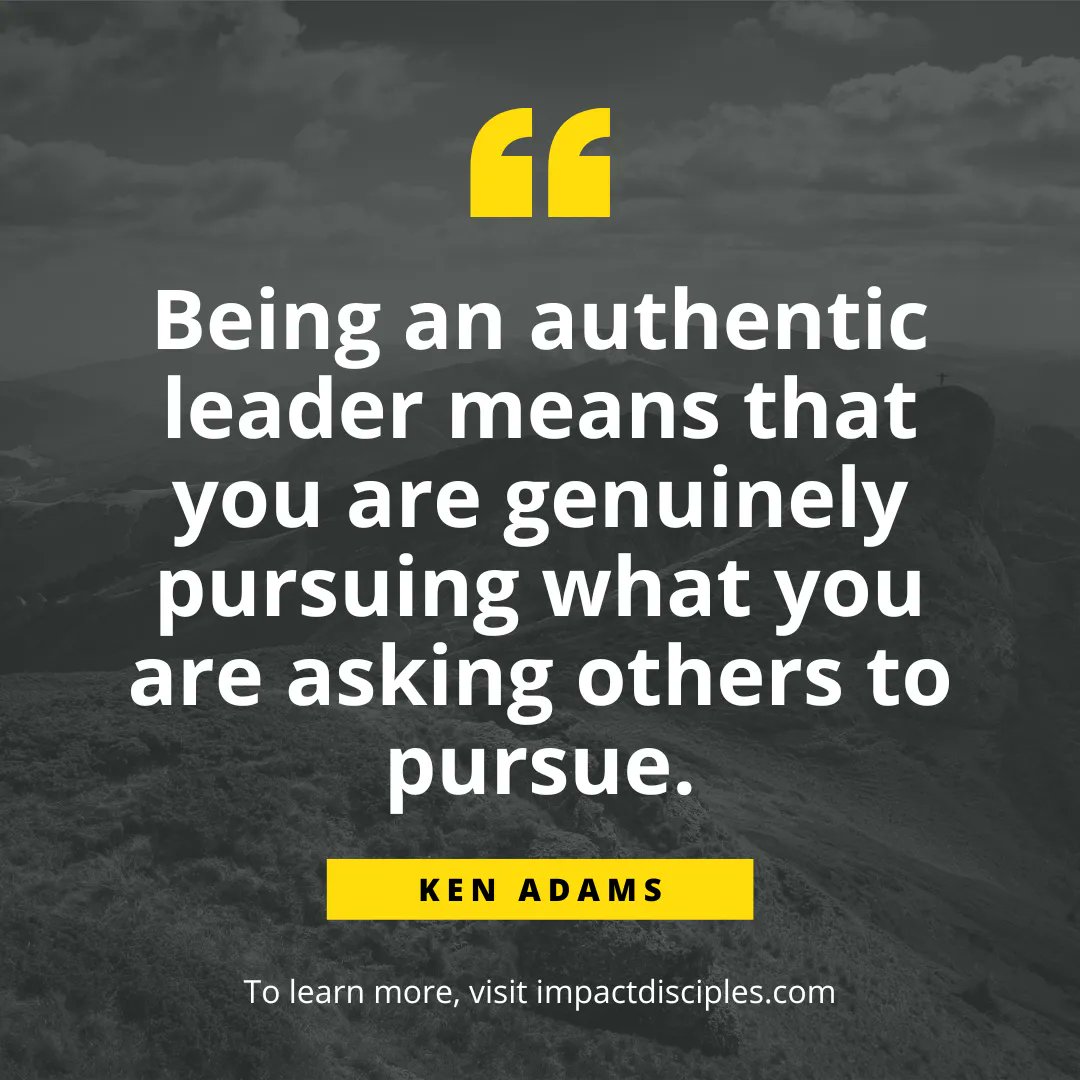 ImpactDisciples's tweet photo. #disciplemakingleader #beingandbuilding #disciplemakingmovement https://t.co/9iUZ9Cr4P8