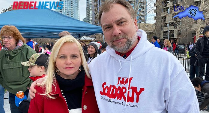 LakeSuperiorNew's tweet photo. Pastor Art Pawlowksi’s contempt conviction set aside on appeal
https://t.co/Nt90vU4jzh
#LSN_Health #LSN_PublicSafety #LSN_TBay @RebelNewsOnline https://t.co/Nfz0cLoQ2d