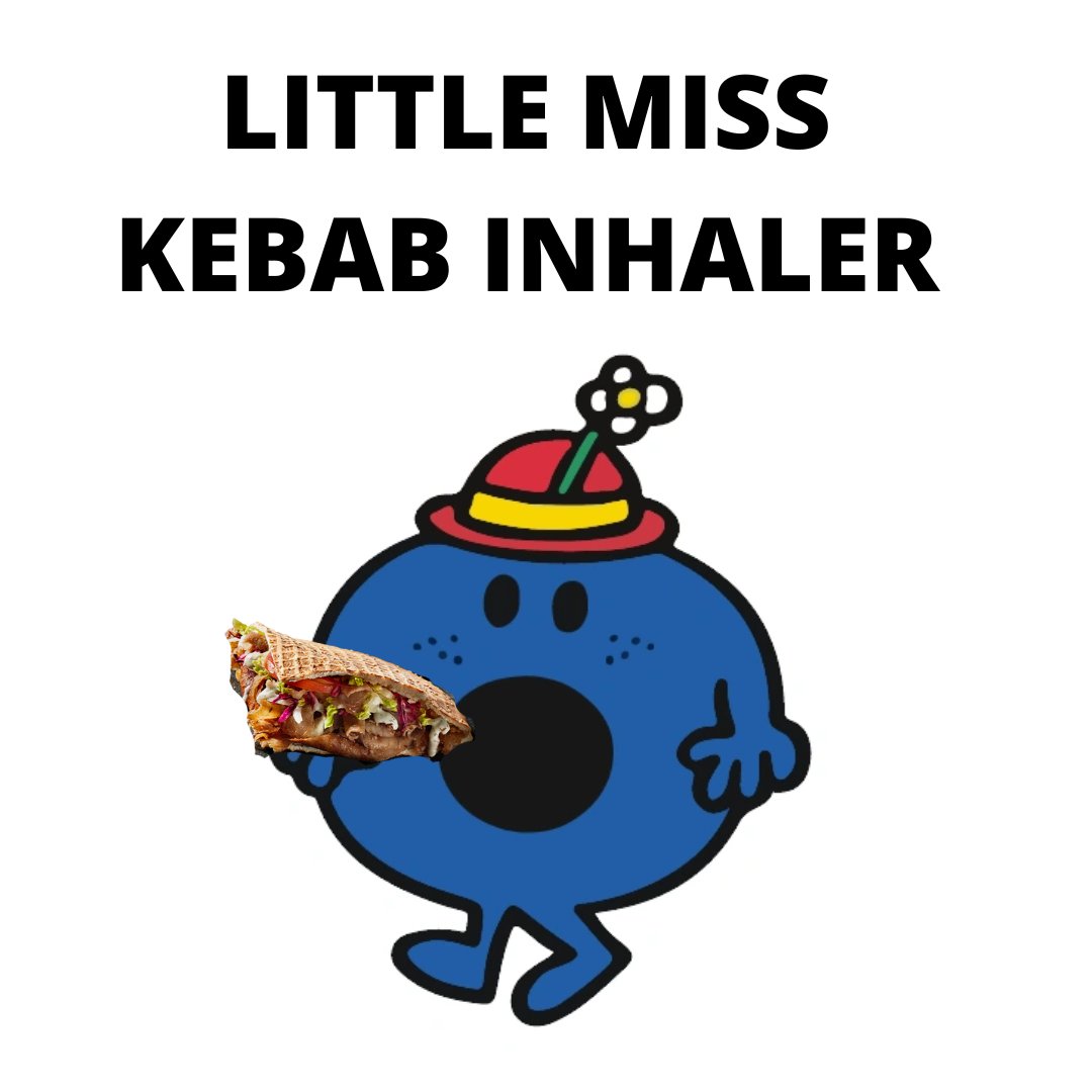 GDK Canada tweet media