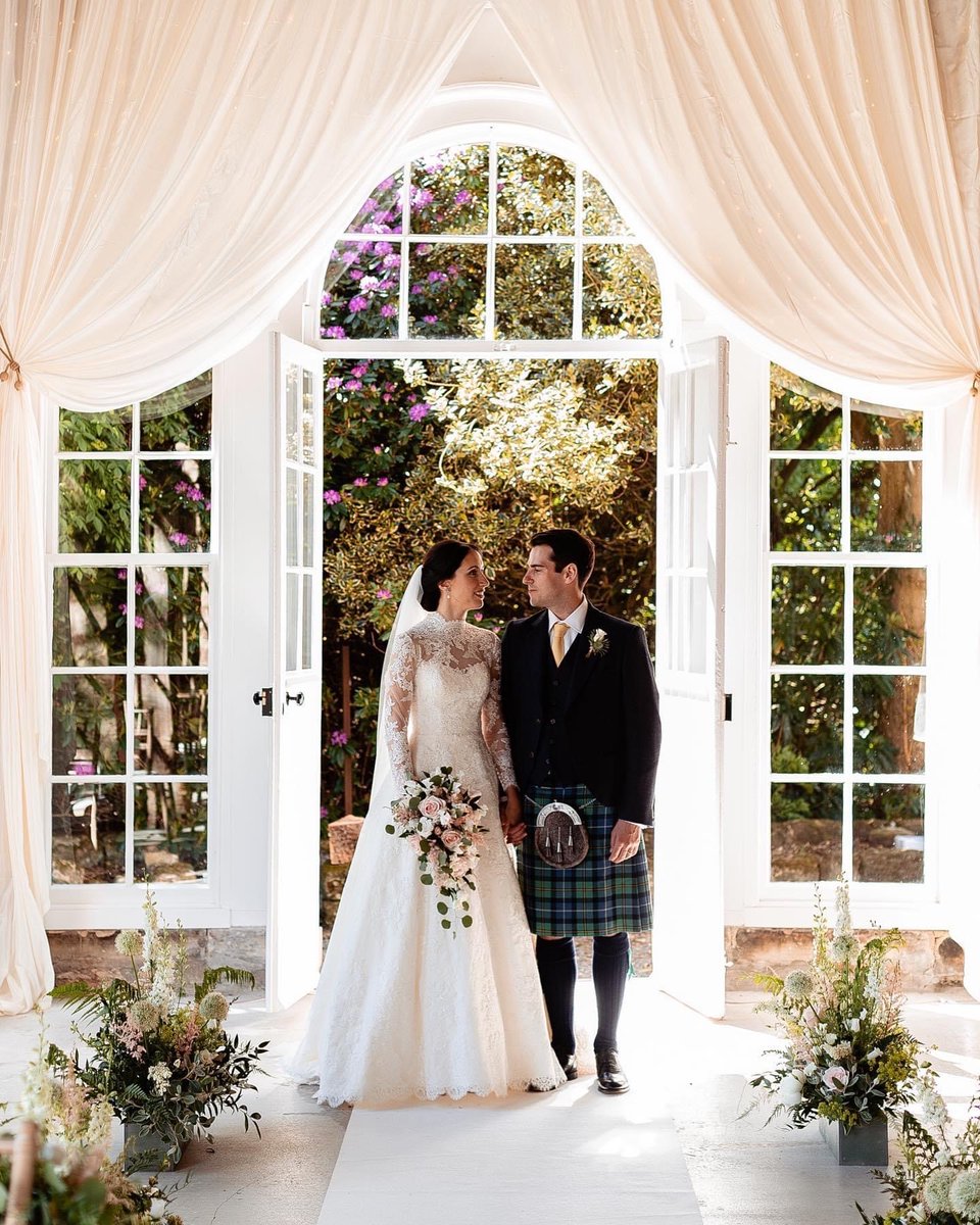 Check out today's guest blog from the magical @Arnistonestate 💕

'Envision the Possibilities #atArniston'

luxuryscottishwedding.com/post/arniston-…
Scotland's Luxury Wedding Blog

#blog #wedding #venue #engaged #ceremony #reception #IDO #scottishwedding #weddingplanning #countryestate #marquee