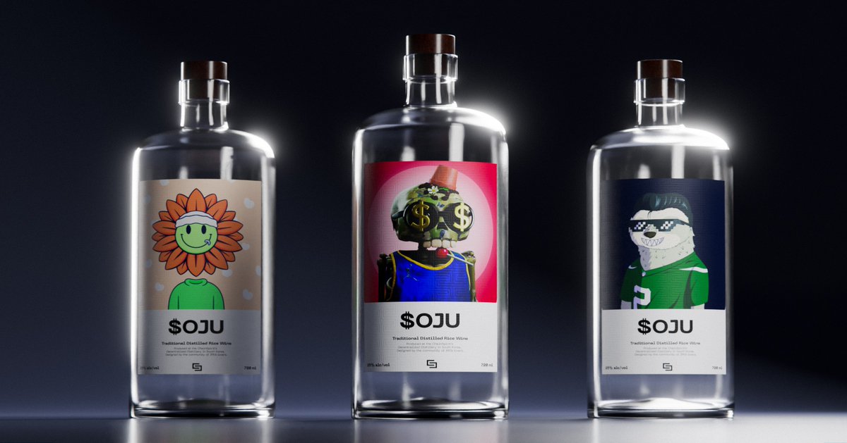 Chain__Spirit's tweet photo. This is just the beginning. You will soon learn more about $OJU. ❤️ for @FlowerFamNFT @The_DASK @SlothzNFT .

#FFAM #DASK #Slothz #NFTs https://t.co/L7gPgiwVOQ
