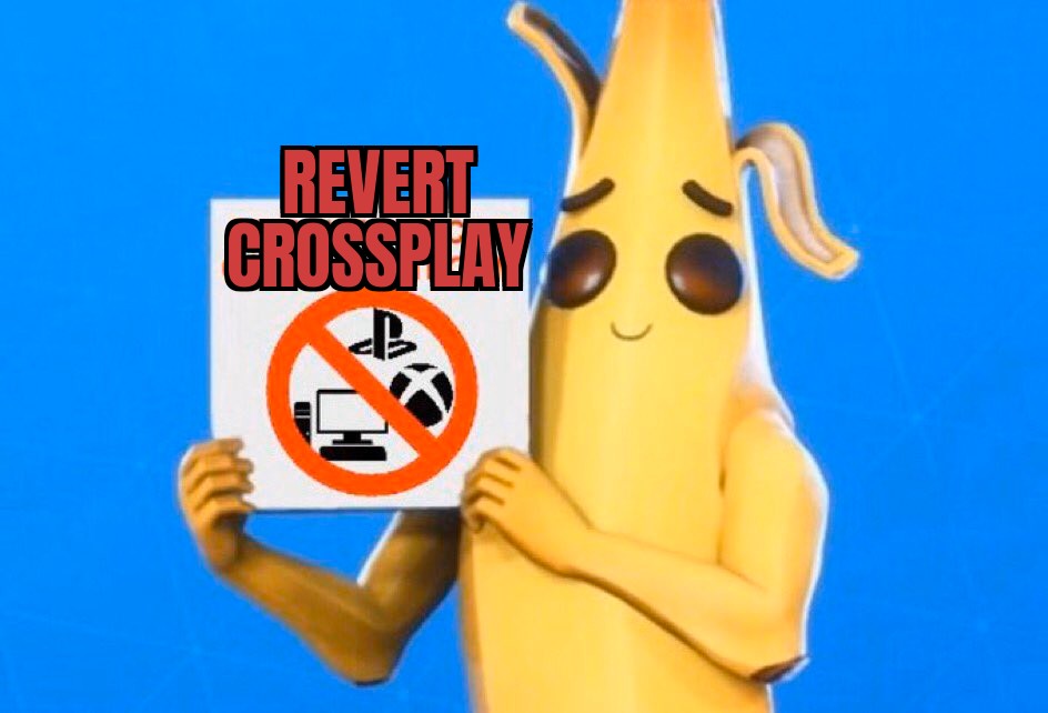 Alessio Superti tweet media