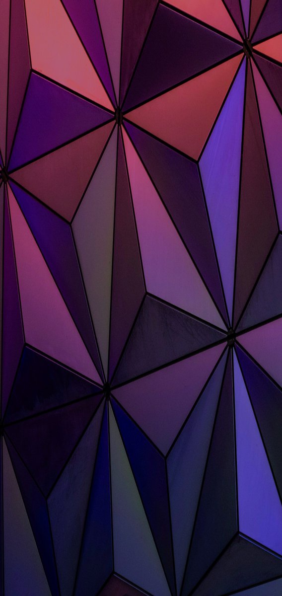 PrincePersia777's tweet photo. Polygon #wallpaper enjoy 🥳
#Google 
#Android 
#SamsungGalaxy 
#appleiphone 
#Sony 
#OPPO 
#Xiaomi 
#motorola 
#Nothingphone1 https://t.co/RNS34rNL4l