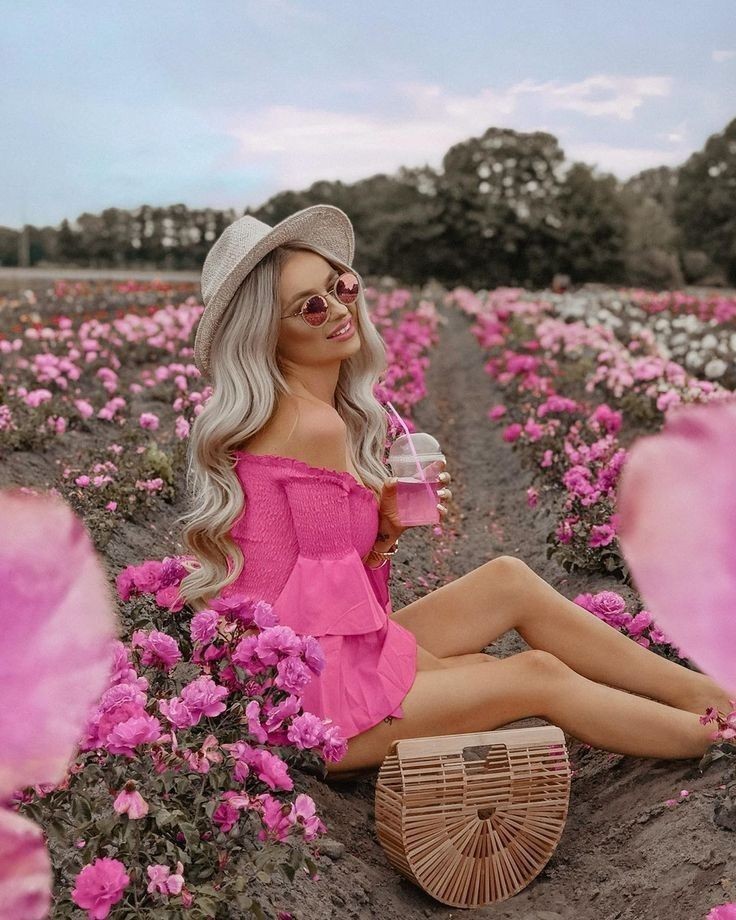 ᰔᩚ #JuntosConMagda
ᰔᩚ #SmileTwi
<a href="/Sasha_1I/">Sasha ✨✨✨</a>🍀
<a href="/Eles26/">Eles Durán</a>🌹
<a href="/Cris_L_X/">❤🌹 𝓒𝓻𝓲𝓼 𝓕𝓵𝓸𝔀𝓮𝓻𝓼 🌹❤</a>
<a href="/PskDilek/">Dilek 🌊🍃</a>
<a href="/Trade092/">🇨🇦🌎☠W0LF☠🌐🇺🇸</a>
<a href="/SabyMis/">Saby Mistral</a>
<a href="/zeteamd/">♊️</a>
<a href="/Z_Q_1/">♕🥇آلمـلگي ⒺⓃⒼ. 🅩🅘🅐🅓🥈♕</a>
<a href="/l_f1i/">SOLANA WHALES@1000X 🐳</a>
<a href="/0firj/">Halit Mahmut❣️</a>
@90AYDD
<a href="/Mano1Ju/">JuMano1</a>
<a href="/mk_jui0/">MM_khan</a>
@1111iii__
<a href="/SsaSM7/">السامريه</a>
<a href="/10k__gold/">M k L G🔥 10k Gold.</a>
<a href="/SG_063/">🧡🤍💚नटखट गुड़िया 🧡🤍💚</a>
@Nc_1003
<a href="/ganseykid/">🏝️🏝️ LAZY DAYS 🏝️🏝️</a>
<a href="/ginaaaaa24/">SuperGina♥️💚♥️</a>
<a href="/luisalarosa/">Luisa🌹</a>
<a href="/BrettMGWV/">brett</a>
<a href="/MariianaMarian/">ᵐᵃʳⁱᵃⁿᵃ ᶠᵉʳʳᵃⁿᵗᵉ Corinthiana 🦅</a>
<a href="/Magdale_Aguilar/">꧁🅼🅰🅶🅳🅰❥꧂</a>