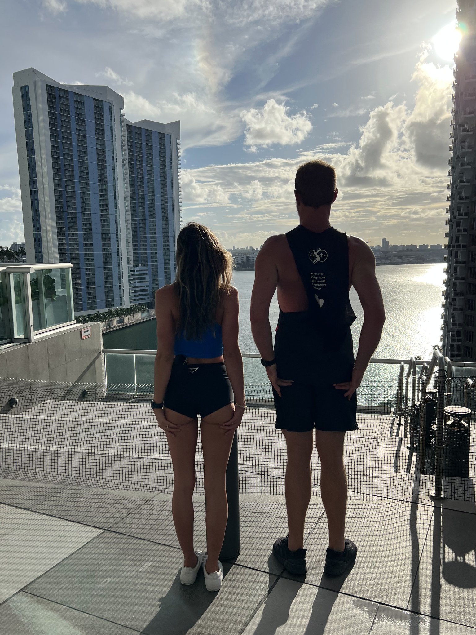 Bryce Adams' Onlyfans Disaster: What Really Happened? - e8edjek