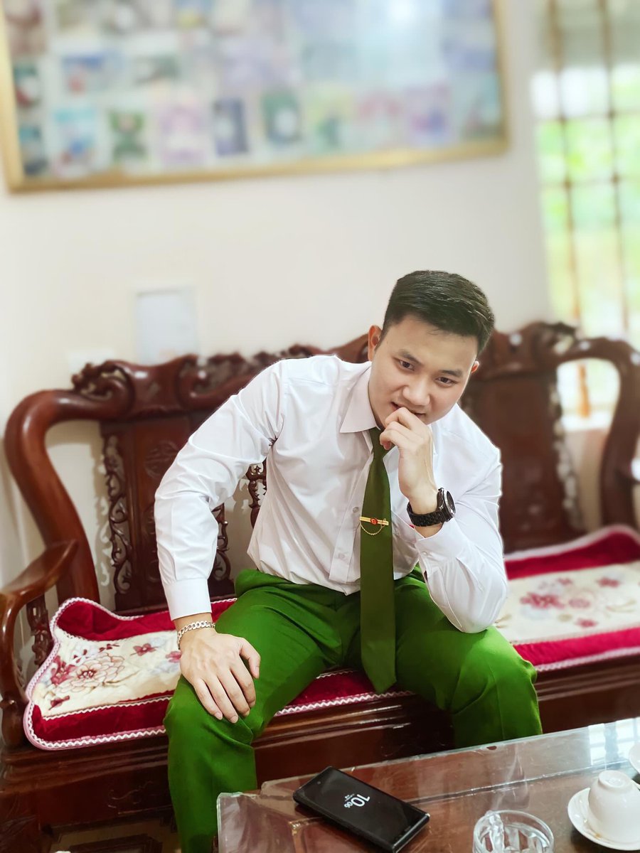 ABccc55385718's tweet photo. Cưng chưa https://t.co/QJ3bBn6o1y
