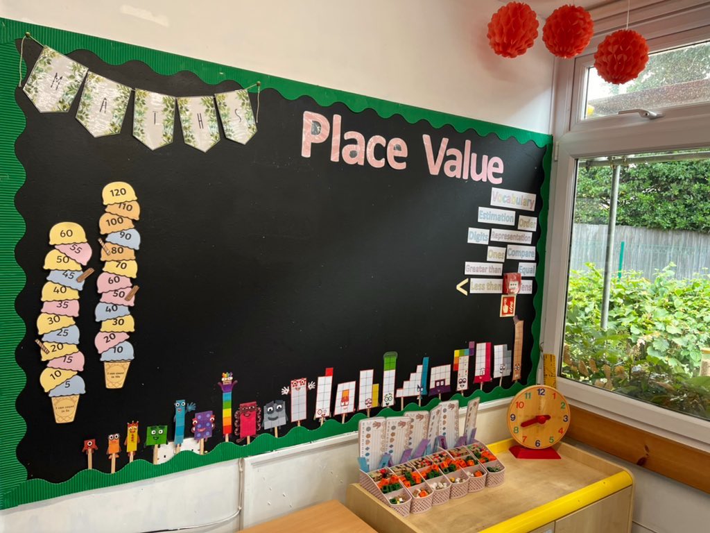 Mrs Valentine tweet media