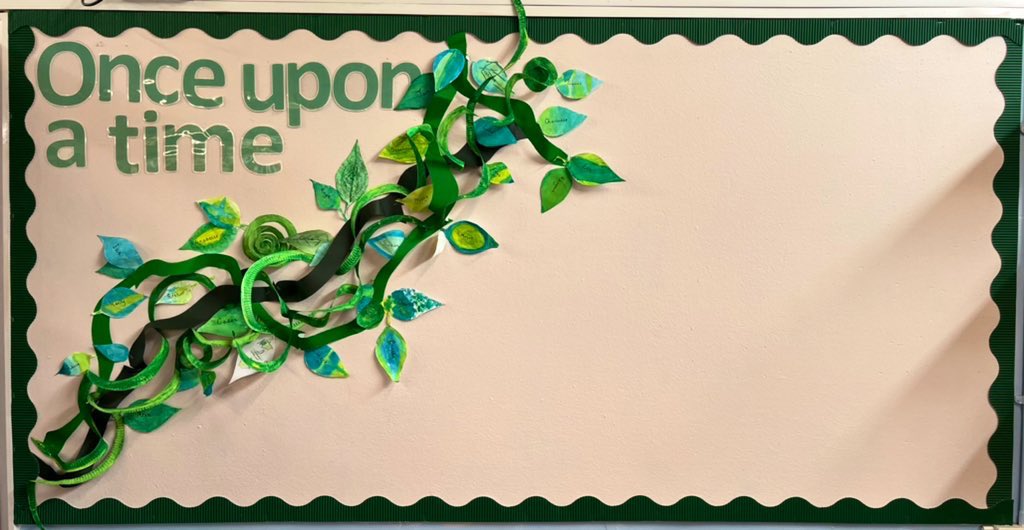 Mrs Valentine tweet media