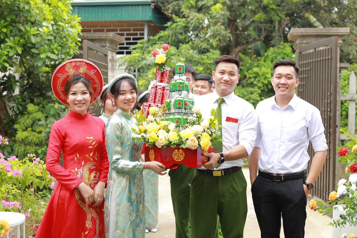 ABccc55385718's tweet photo. Cưng chưa https://t.co/QJ3bBn6o1y