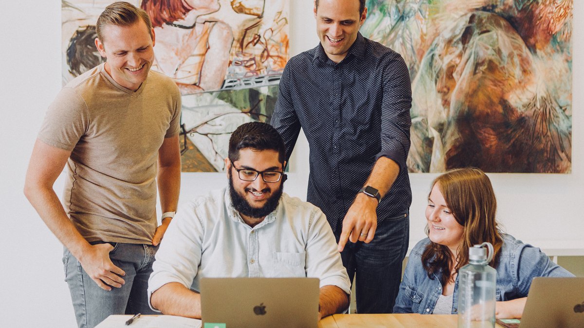 SmartWeb_Canada's tweet image. Did you know that you can host your #website with #SmartWebCanada? We take great pride in providing full-service #webdesign, including #hosting, #domainrenewal and SSL installation. Get in touch to learn more! 778 957 3233 sales@smartwebcanada.com smartwebcanada.com #SWC