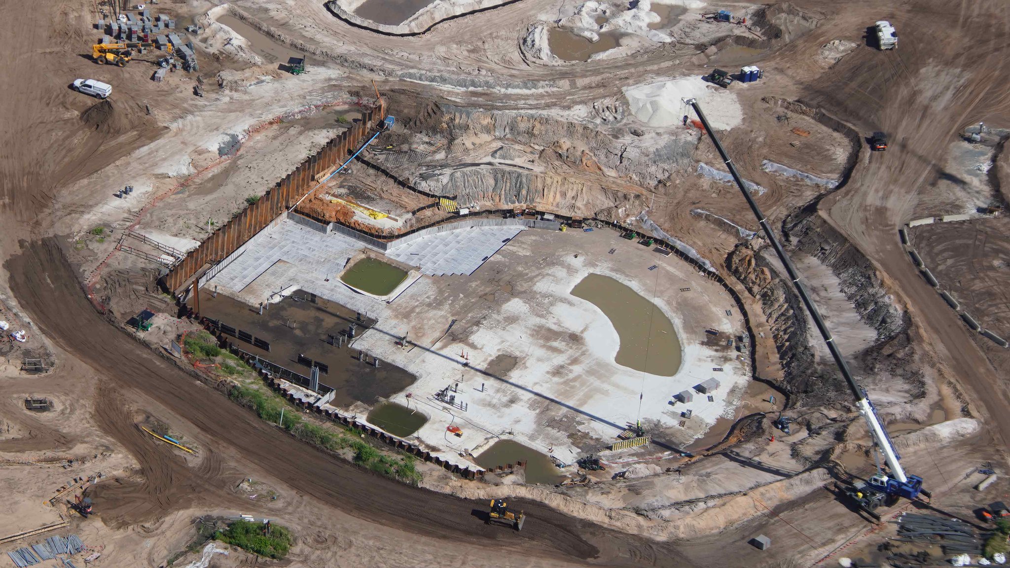 bioreconstruct on Twitter: