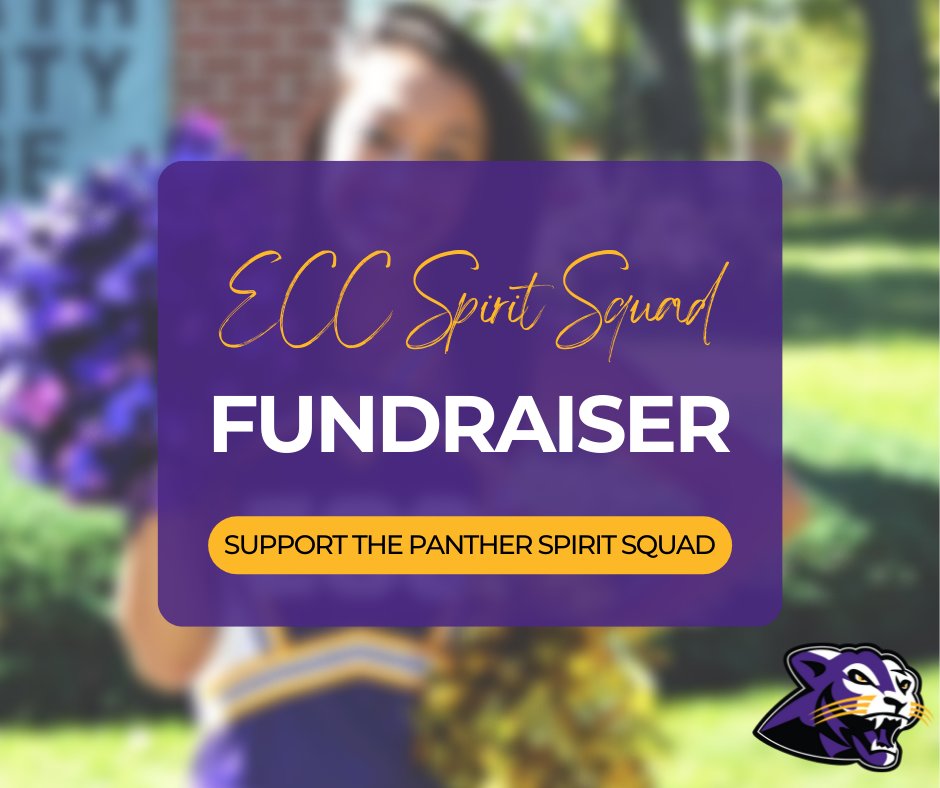 Ecc Athletics Athleticsecc さん Twitter