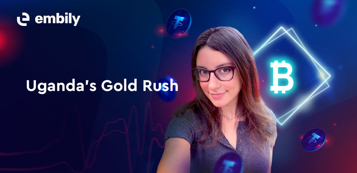 Embily Card tweet media