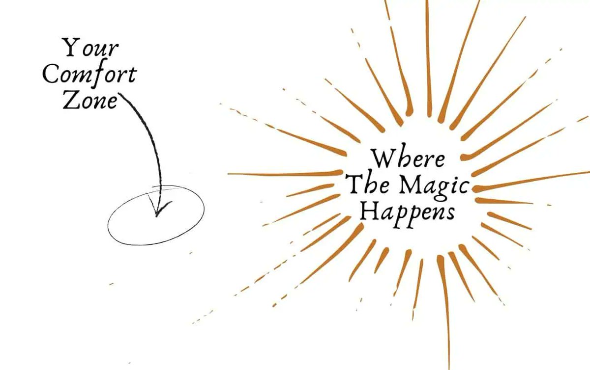 Destiny Talent tweet media