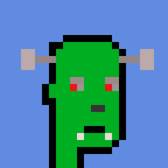 RL 0038

#NFTs #nftdrop #NFTCommunity #PolygonNFT #ethereum #NFTCollection #opensea