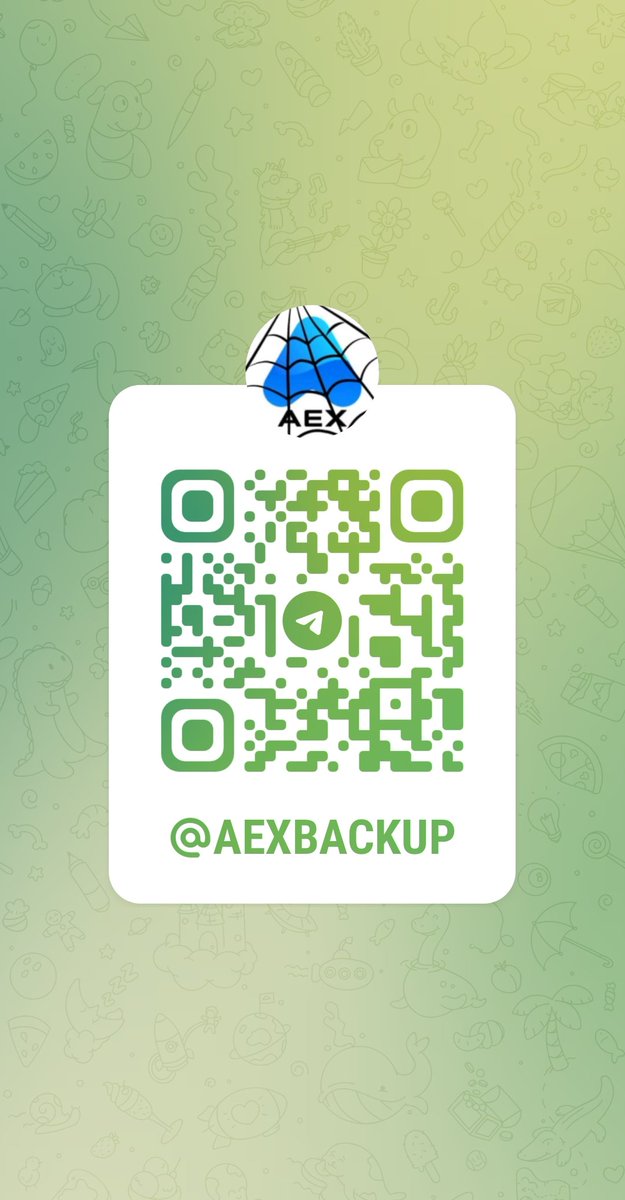 allobtc tweet media