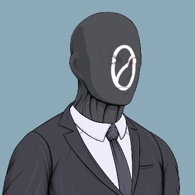 nftboltio's tweet image. 🔥 Zero Rebels NFT ⚡

⚡ Collection: 5555 NFTs

📅 Mint: Jul 22, 2022

💰 Price: 1

⭐Type: Gaming

🔗 Blockchain: #Others

🌎 Link: nftbolt.io/nft-drop/zero-…

#nftartist #nftart #NFTProject #NFTGiveaways  #NFTs #NFTdrop #nftdrop #NFTCommunity  #nftcollector