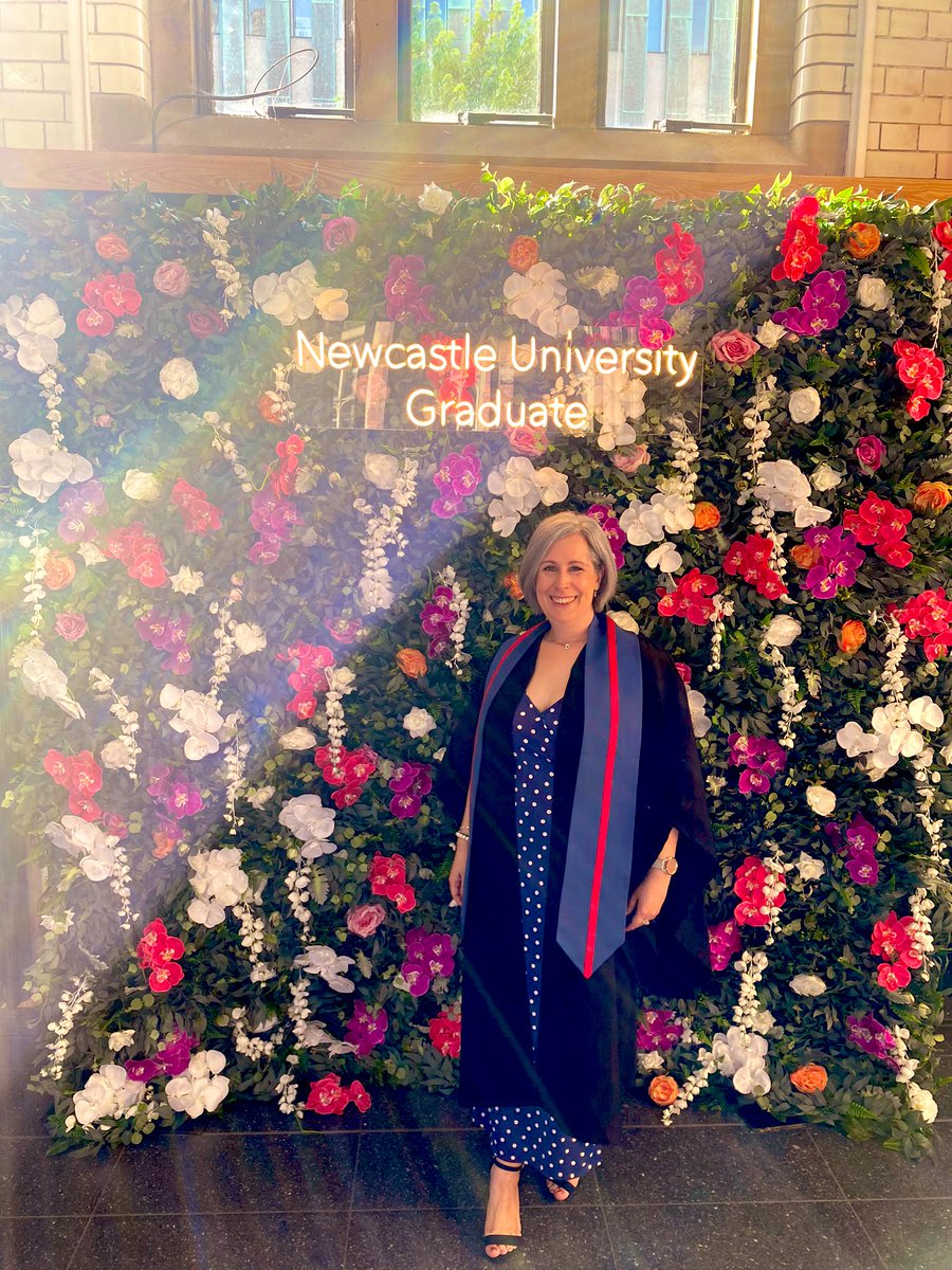 Miss Robb RE tweet media