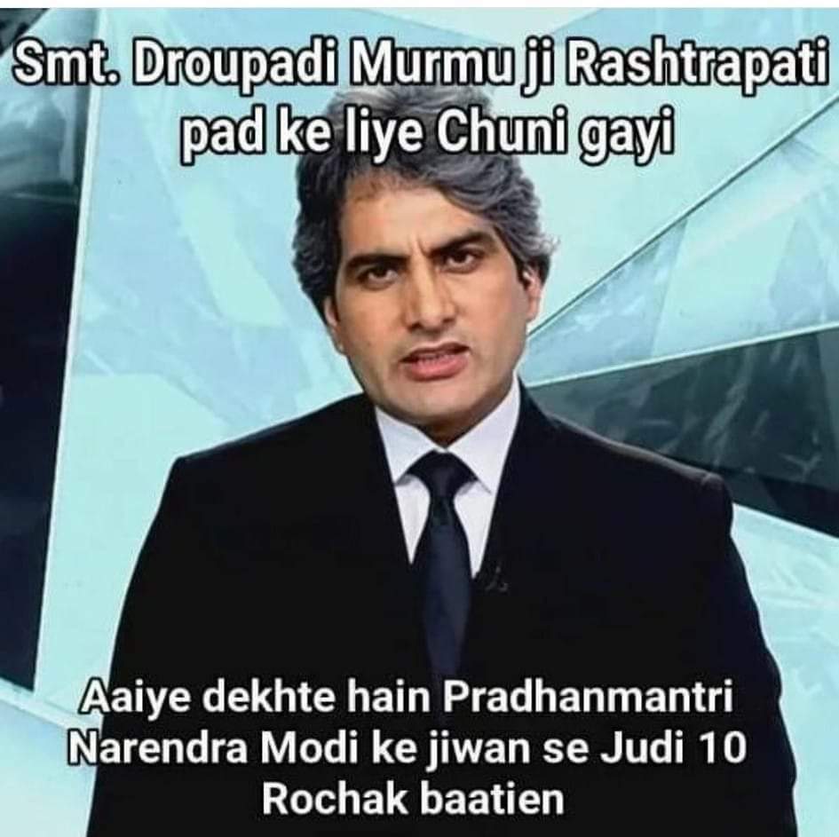 Hrishirox's tweet photo. 🙏🤩 https://t.co/3MMhszzwLg