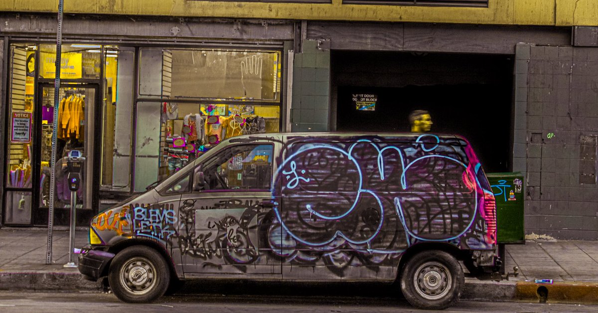 Streetsof | sold out tweet media