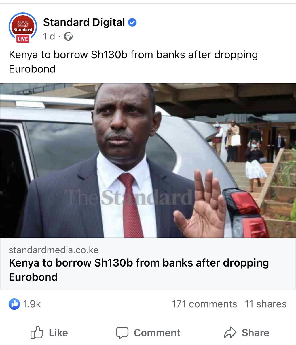 chitabkitwek's tweet photo. I already know which local bank must be in this paradox. Last ditch efforts? https://t.co/UYBhJx4Rar