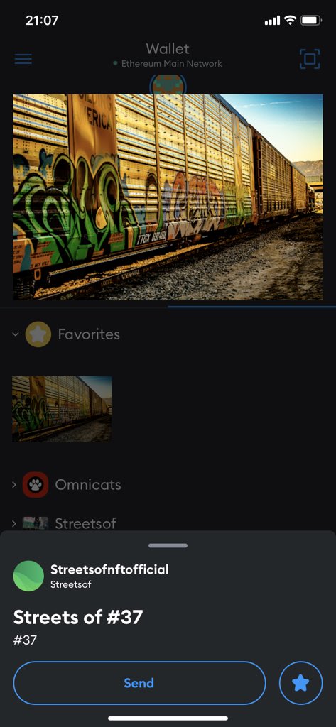 Artvin Mühendis tweet media