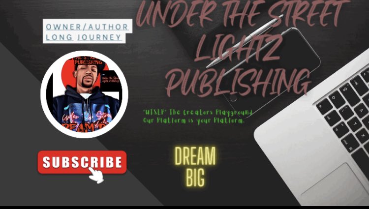 KingDC28's tweet photo. Hit the link below 👇🏾 to subscribe to our YouTube channel for updates & giveaways
https://t.co/9FCeW2Cl4y
#BlackOwnedBusiness #YouTube #subscribe #utslp #merch #books #poets #illustration #design #film #Screenwriter #publisher https://t.co/LfDIlKvyyj
