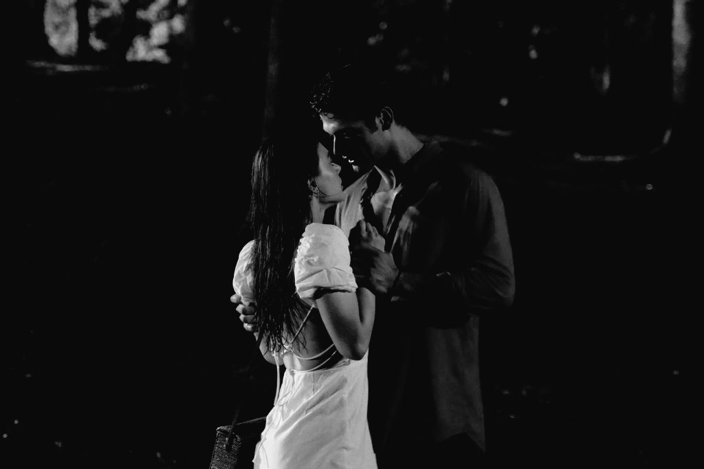 can i ask u a favor? if u know a way for stop stare at this photo, can u say it to me? thanks 💞
#DuyBeni #EkKan