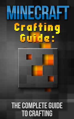 jerry loki on Twitter: 