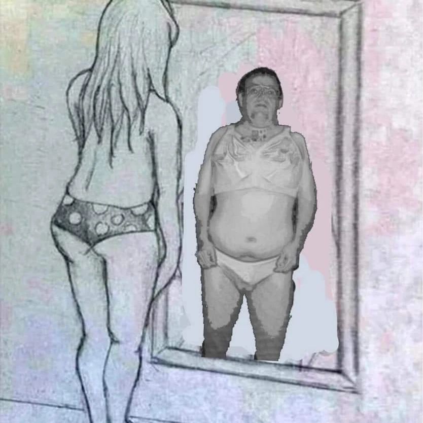 Everythingpostn's tweet photo. #memes #meme #shitpost #shitposts #shitposting #CWC #CWCmemes #chrischan #christinechandler #christianchandler #christianwestonchandler https://t.co/7KyI64lNzn